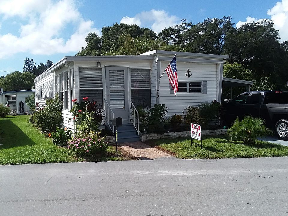 1st image of 28488 Us Highway 19 N Lot 70