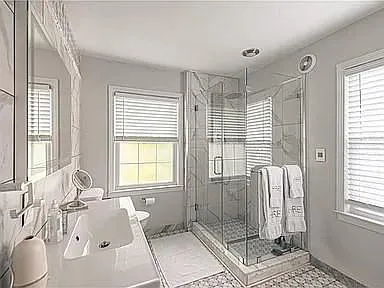 7128 Cedar St — Photo 16