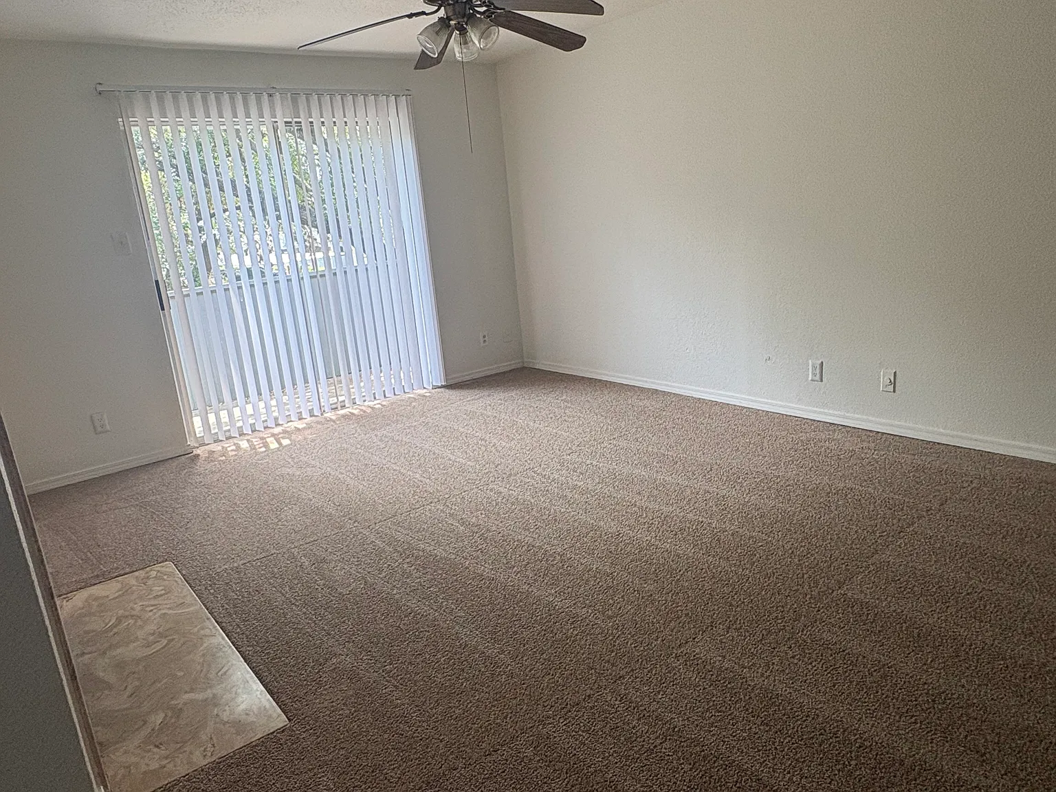 1 bed, 776 sqft, $1,075 — Photo 2