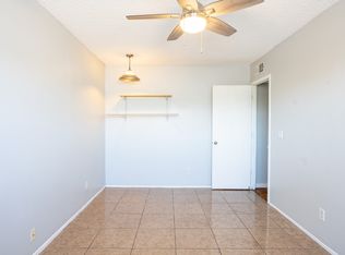 3300 S Terrace Rd ROOM 5, Tempe, AZ 85282