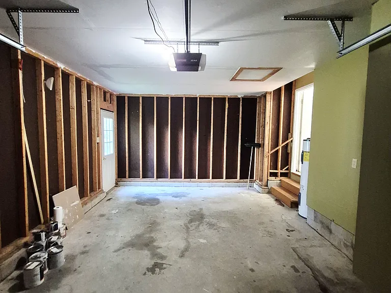 9019 Double Tree Ln — Photo 77