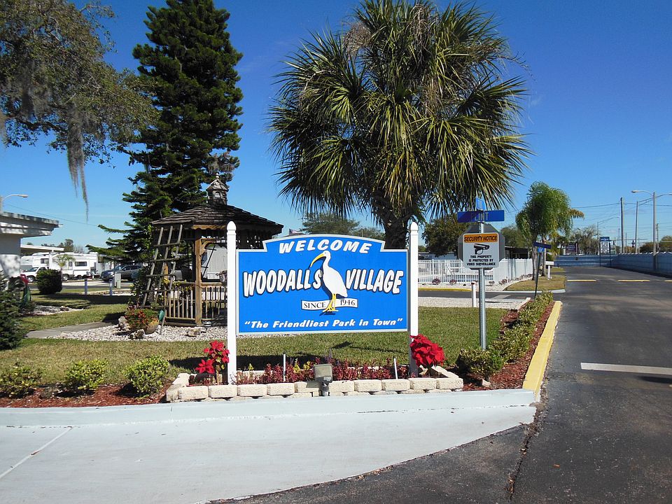 1st image of 2121 New Tampa Hwy Lot I16