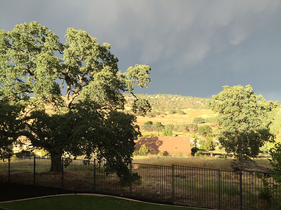 2nd image of 684 Misty Ridge Cir