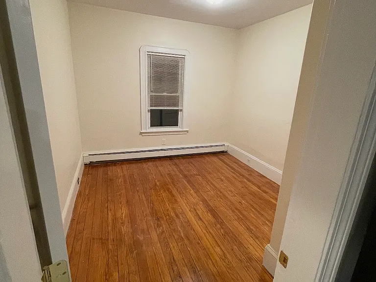 58 Elm St #1 — Photo 8