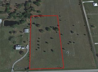 7596 SW Liverpool Rd, Arcadia, FL 34269