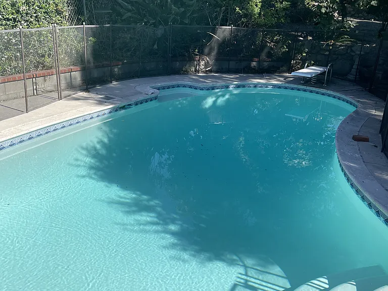 3719 Altura Ave — Photo 12