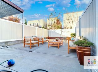 62-52 60th St #1R, Ridgewood, NY 11385