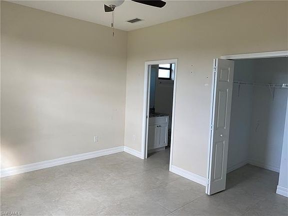 2nd image of 2944 31st Ave NE