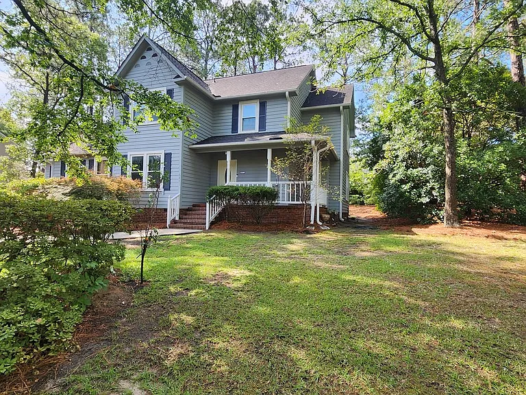 6871 S Staff Rd — Photo 3