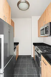 Rented by Compass