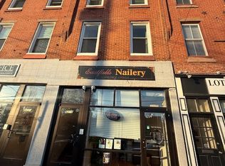 4219 Ridge Ave #B, Philadelphia, PA 19129