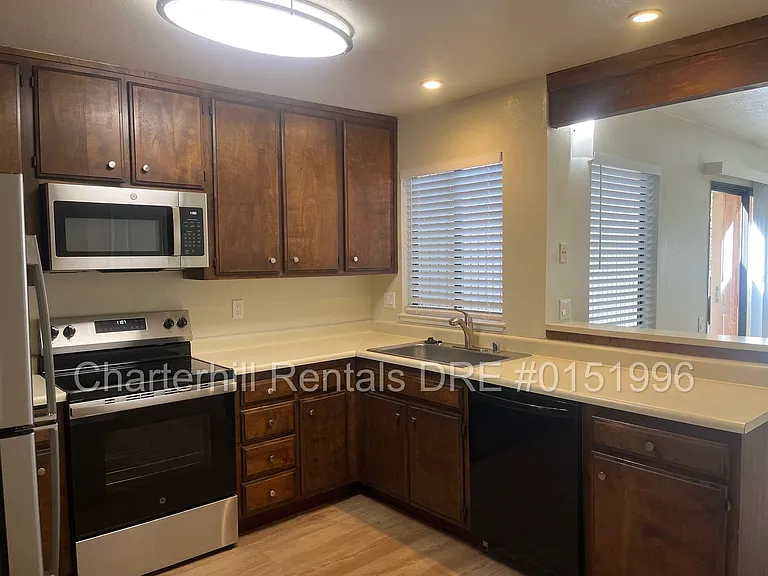 5200 Piedmont Dr — Photo 5