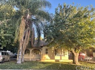 1353 Parkside Dr, San Bernardino, CA 92404