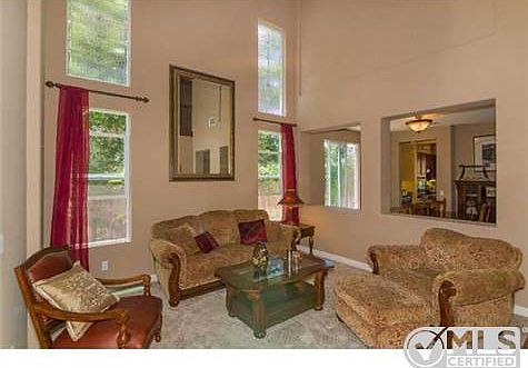 3rd image of 1563 Stargaze Ct