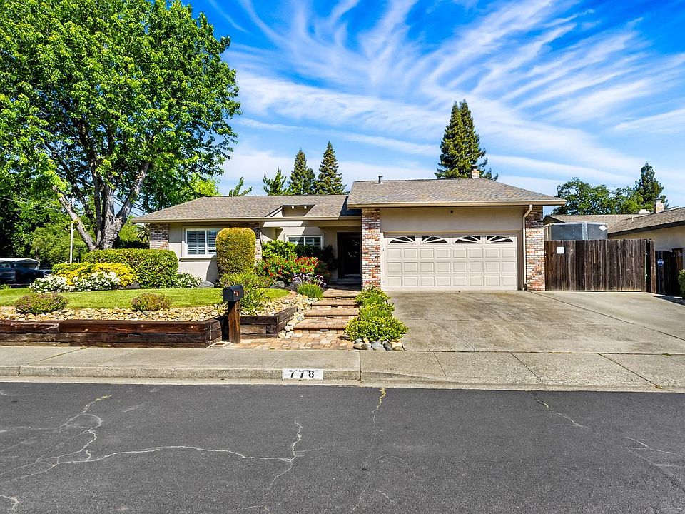 1st image of 778 Brookside Drive