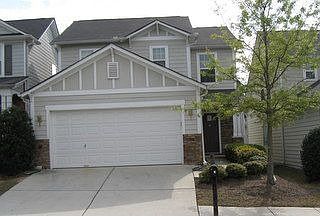 1st image of 2318 Haflinger Cir