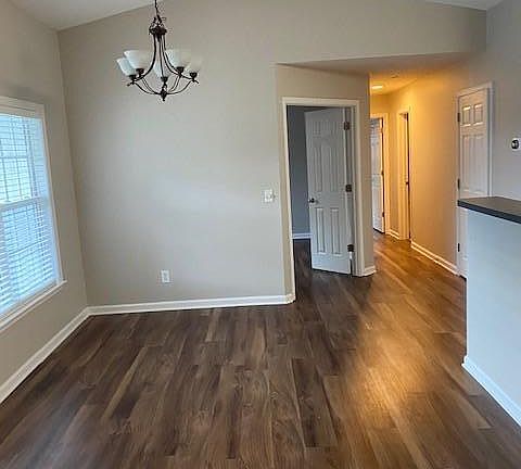 2nd image of 4280 Cedarcroft Ct