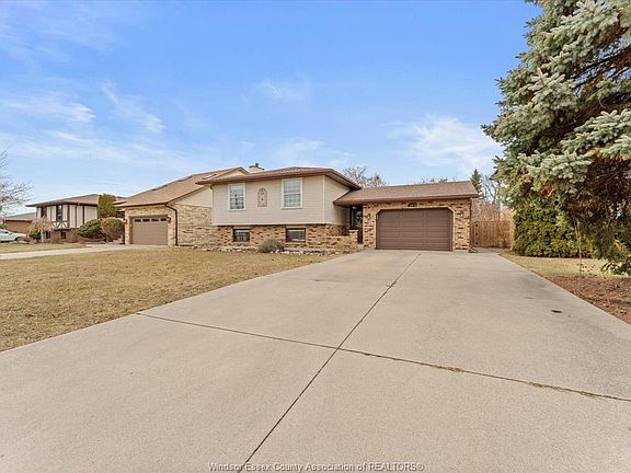 4th image of 13292 Saint Gregorys Rd