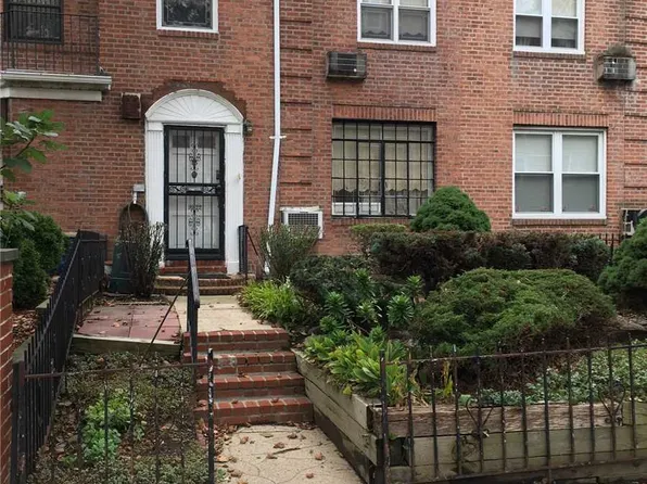 99-22 64th Road image 1 of 1