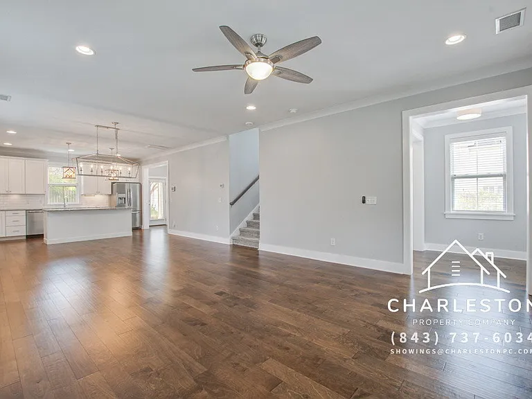 860 W Madison Ave — Photo 9
