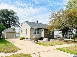 417 S Lyndale Ave, Sioux Falls, SD 57104