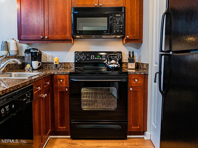 955 Registry Blvd #317 — Photo 8