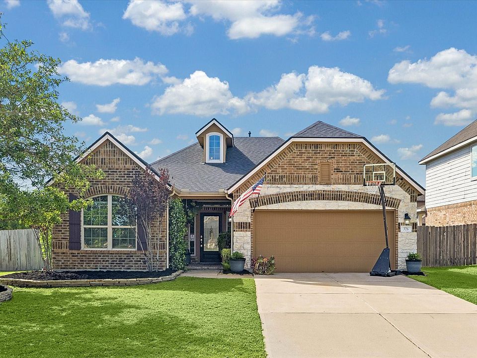 1st image of 326 Ralston Ranch Ct