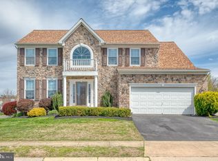 1200 Maritime Cir, Baltimore, MD 21221