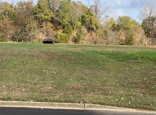 636 Emerald View Way, Memphis, TN 38109