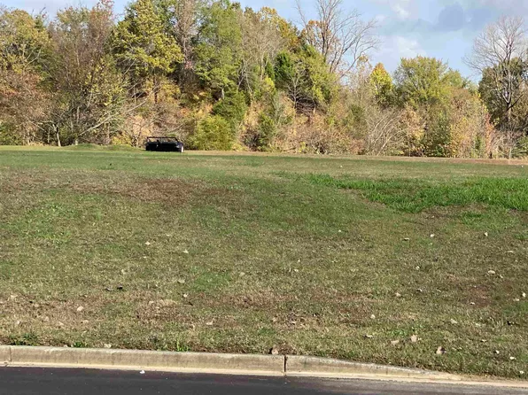 636 Emerald View Way, Memphis, TN 38109