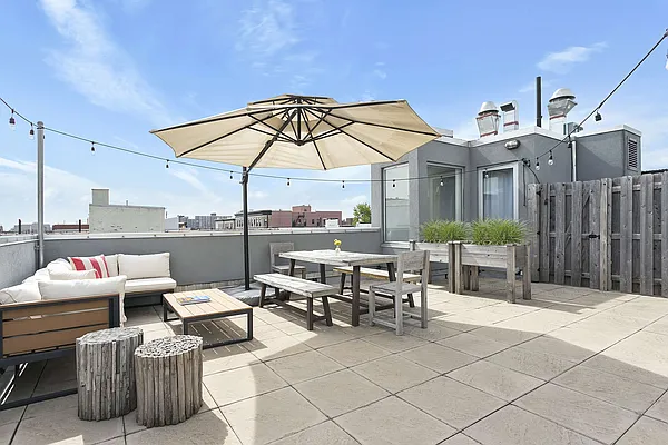 Sold by Jetrem, LLC | media 14