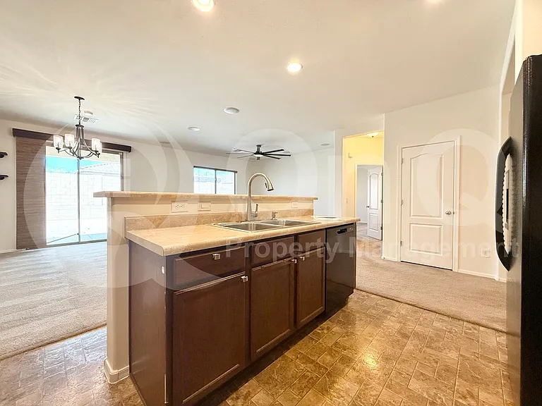 23782 W Harrison Dr — Photo 20