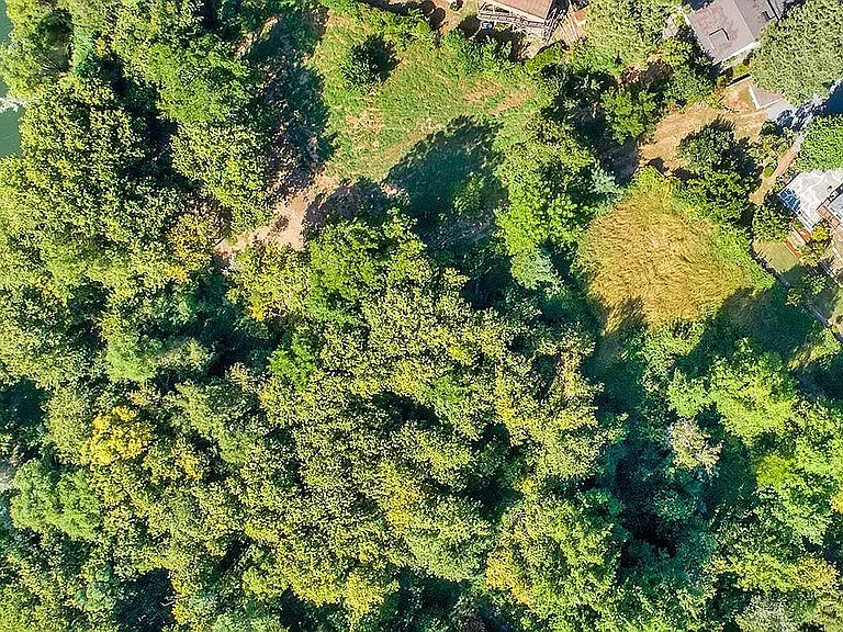 15373 River Rd — Photo 7