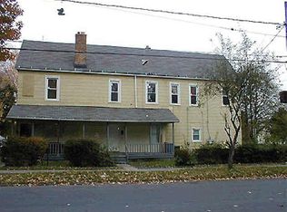 220 Pennsylvania Ave, Rochester, NY 14609