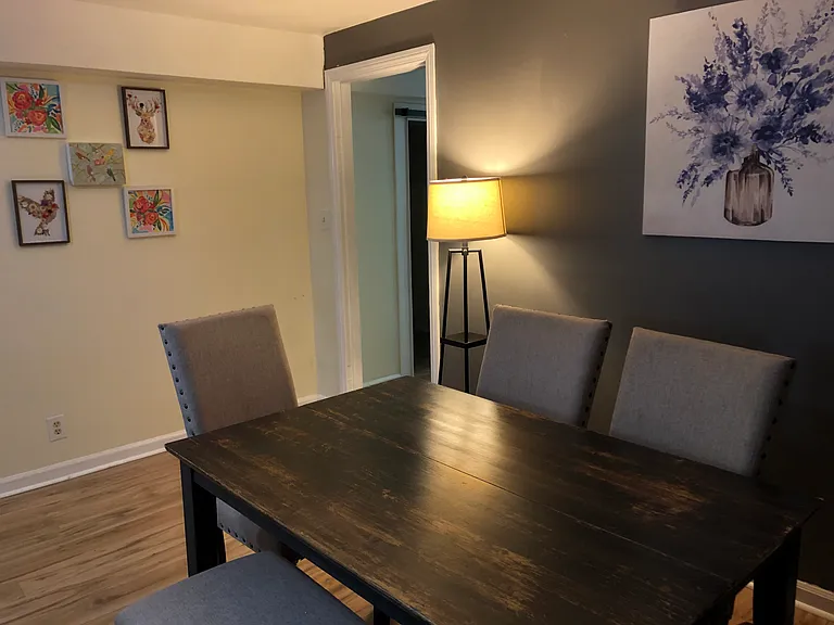 8 Battery Dr — Photo 2