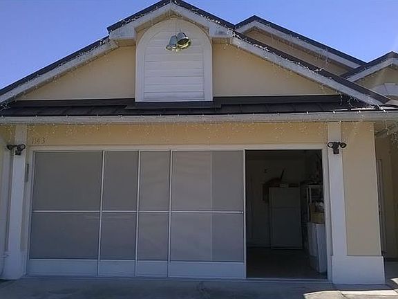 4th image of 1143 Chesterfield Ct