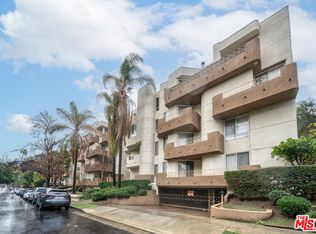 333 Westminster Ave APT 205, Los Angeles, CA 90020