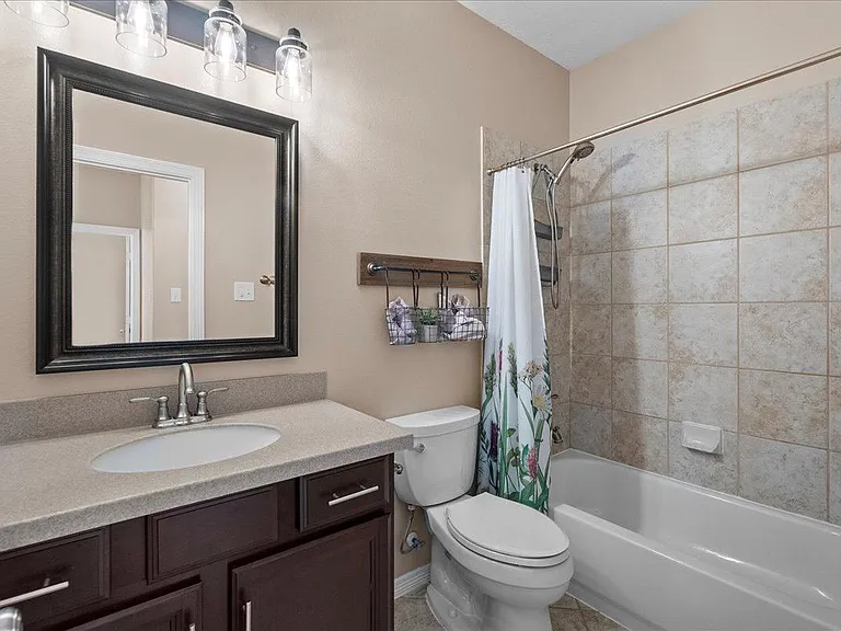 2875 Torano Cir — Photo 22