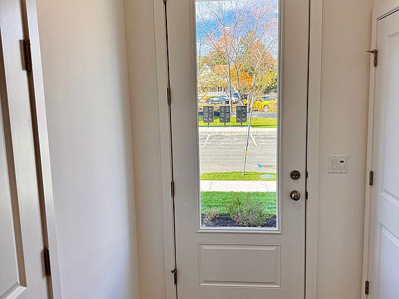 3rd image of 65 Basswood St