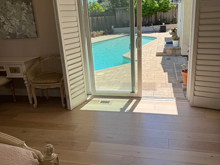 2185 Chuleta Ct — Photo 22