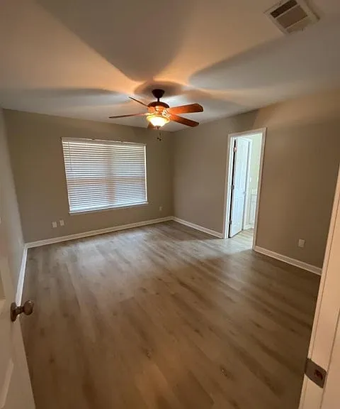 317 Springwood Cir — Photo 10