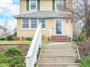 187 Grove St, Montclair, NJ 07042