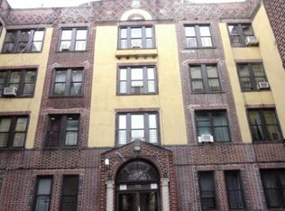1006 E 36th St APT 4M, Brooklyn, NY 11210