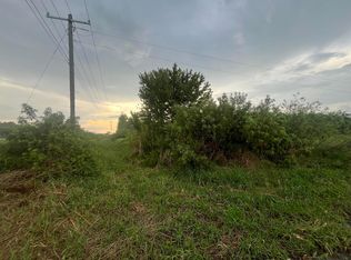 0 E State Rd 60, Okeechobee, FL 34972