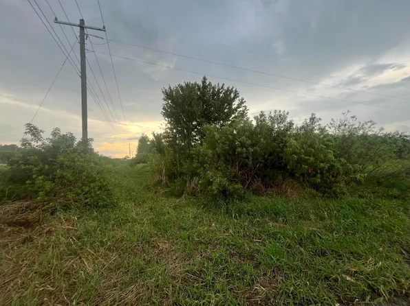 0 E State Rd 60, Okeechobee, FL 34972