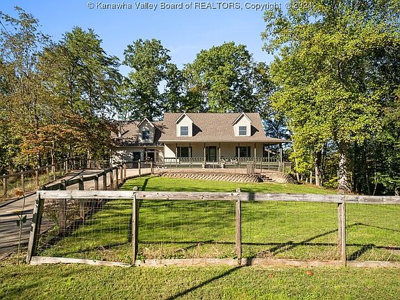 4th image of 1414 Ponderosa Trl