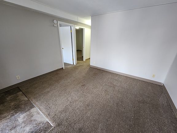 3rd image of 1701 S Cecelia St #2B-1BA