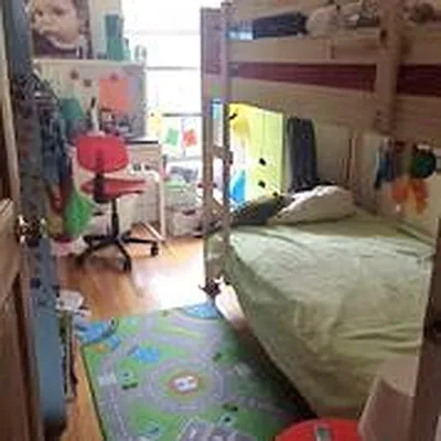 Rented by Brooklyn Heights Real Estate Inc | media 14