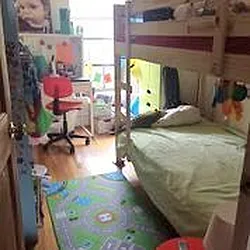 Rented by Brooklyn Heights Real Estate Inc