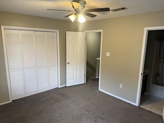 2nd image of 820 Meadow Glen Ave APT B